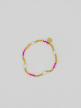 Load image into Gallery viewer, Simply Southern Stackable Bracelets
