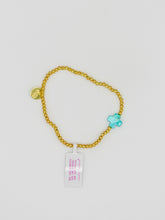 Load image into Gallery viewer, Simply Southern Stackable Bracelets
