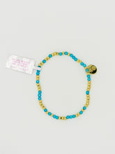 Load image into Gallery viewer, Simply Southern Stackable Bracelets
