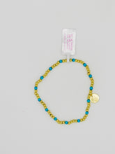 Load image into Gallery viewer, Simply Southern Stackable Bracelets
