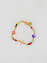 Load image into Gallery viewer, Simply Southern Stackable Bracelets
