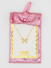 Load image into Gallery viewer, Simply Southern Everyday Necklace
