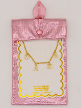 Load image into Gallery viewer, Simply Southern Mom Necklace Collection
