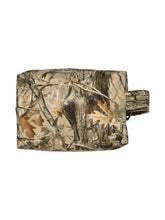 Load image into Gallery viewer, Simply Southern Men&#39;s Camo Travel Case
