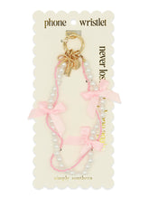 Load image into Gallery viewer, Simply Southern Phone Wristlet
