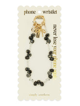 Load image into Gallery viewer, Simply Southern Phone Wristlet
