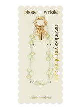 Load image into Gallery viewer, Simply Southern Phone Wristlet
