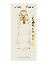 Load image into Gallery viewer, Simply Southern Phone Wristlet
