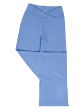 Load image into Gallery viewer, Simply Southern Wide Leg Lounge Pants
