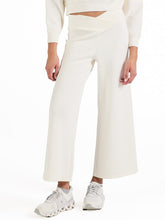 Load image into Gallery viewer, Simply Southern Wide Leg Lounge Pants
