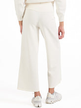 Load image into Gallery viewer, Simply Southern Wide Leg Lounge Pants
