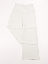 Load image into Gallery viewer, Simply Southern Wide Leg Lounge Pants
