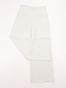 Simply Southern Wide Leg Lounge Pants