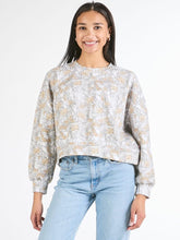 Load image into Gallery viewer, Laney--Simply Southern &quot;Laney&quot; Pullover
