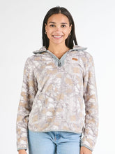 Load image into Gallery viewer, Simply Southern Y Neck Pullover
