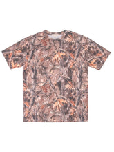 Load image into Gallery viewer, Simply Southern Unisex Camo Tee
