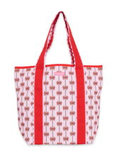 Load image into Gallery viewer, Simply Southern Holiday Totes
