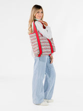 Load image into Gallery viewer, Simply Southern Holiday Totes
