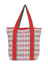Load image into Gallery viewer, Simply Southern Holiday Totes
