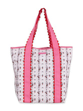 Load image into Gallery viewer, Simply Southern Holiday Totes
