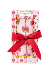Load image into Gallery viewer, Simply Southern Simply Soft Holiday Blanket

