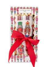 Load image into Gallery viewer, Simply Southern Simply Soft Holiday Blanket
