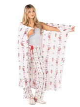Load image into Gallery viewer, Simply Southern Simply Soft Holiday Blanket
