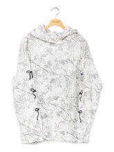 Load image into Gallery viewer, Simply Southern Alice Hoodie
