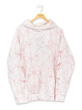 Load image into Gallery viewer, Simply Southern Alice Hoodie
