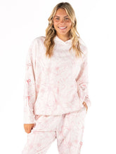Load image into Gallery viewer, Simply Southern Alice Hoodie
