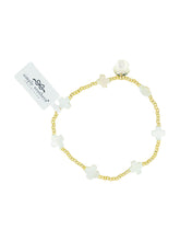 Load image into Gallery viewer, Simply Southern Stackable Faith Bracelets
