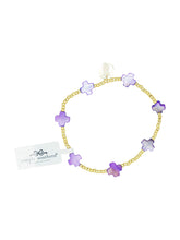 Load image into Gallery viewer, Simply Southern Stackable Faith Bracelets

