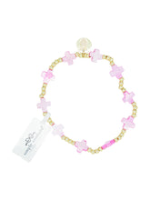 Load image into Gallery viewer, Simply Southern Stackable Faith Bracelets
