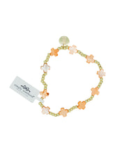 Load image into Gallery viewer, Simply Southern Stackable Faith Bracelets
