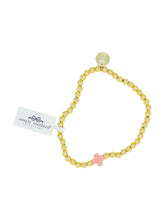 Load image into Gallery viewer, Simply Southern Stackable Faith Bracelets
