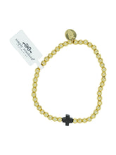 Load image into Gallery viewer, Simply Southern Stackable Faith Bracelets
