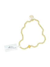Load image into Gallery viewer, Simply Southern Stackable Faith Bracelets
