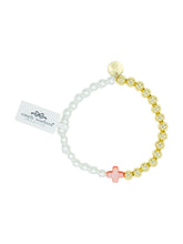 Load image into Gallery viewer, Simply Southern Stackable Faith Bracelets
