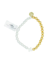 Load image into Gallery viewer, Simply Southern Stackable Faith Bracelets
