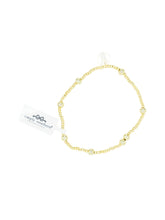 Load image into Gallery viewer, Simply Southern Stackable Bracelets
