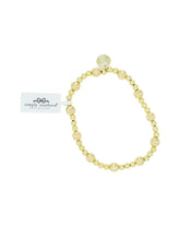 Load image into Gallery viewer, Simply Southern Stackable Bracelets
