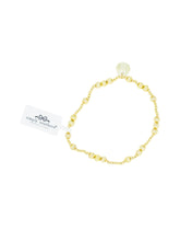 Load image into Gallery viewer, Simply Southern Stackable Bracelets
