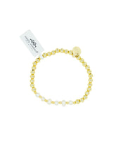Load image into Gallery viewer, Simply Southern Stackable Bracelets
