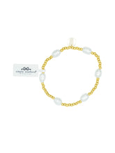 Load image into Gallery viewer, Simply Southern Stackable Bracelets
