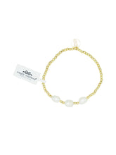 Load image into Gallery viewer, Simply Southern Stackable Bracelets
