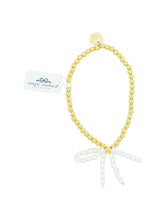 Load image into Gallery viewer, Simply Southern Stackable Bracelets
