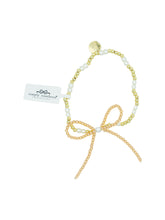 Load image into Gallery viewer, Simply Southern Stackable Bracelets
