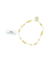 Load image into Gallery viewer, Simply Southern Stackable Bracelets
