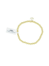 Load image into Gallery viewer, Simply Southern Stackable Bracelets
