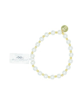 Load image into Gallery viewer, Simply Southern Stackable Bracelets
